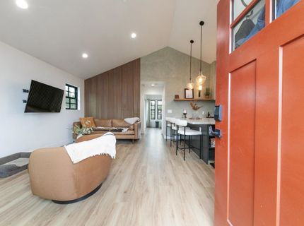10590 Tudor Lane, Truckee, CA 96161 Photo