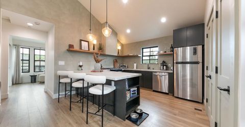10590 Tudor Lane, Truckee, CA 96161 Photo