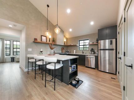 10590 Tudor Lane, Truckee, CA 96161 Photo
