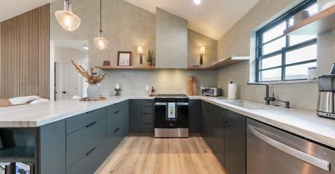 10590 Tudor Lane, Truckee, CA 96161 Photo