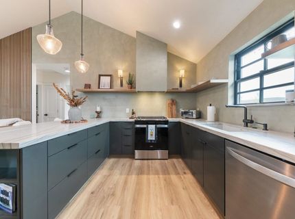 10590 Tudor Lane, Truckee, CA 96161 Photo
