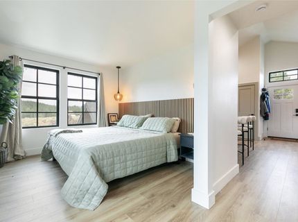 10590 Tudor Lane, Truckee, CA 96161 Photo