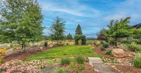 10590 Tudor Lane, Truckee, CA 96161 Photo