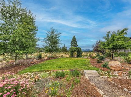 10590 Tudor Lane, Truckee, CA 96161 Photo