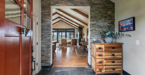 10590 Tudor Lane, Truckee, CA 96161 Photo