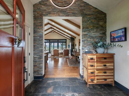 10590 Tudor Lane, Truckee, CA 96161 Photo