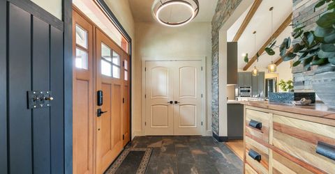 10590 Tudor Lane, Truckee, CA 96161 Photo