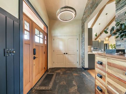 10590 Tudor Lane, Truckee, CA 96161 Photo