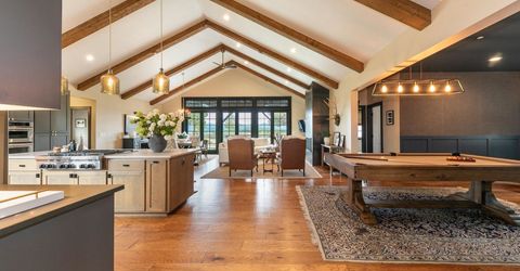 10590 Tudor Lane, Truckee, CA 96161 Photo