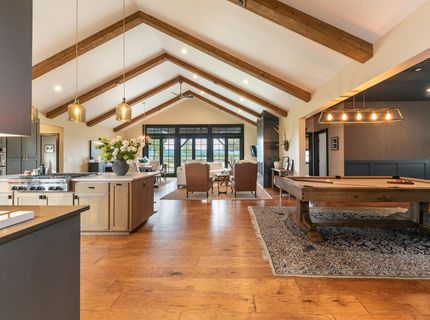 10590 Tudor Lane, Truckee, CA 96161 Photo