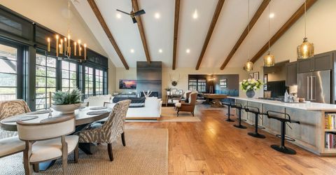 10590 Tudor Lane, Truckee, CA 96161 Photo