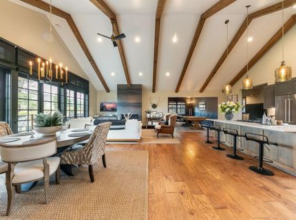 10590 Tudor Lane, Truckee, CA 96161 Photo