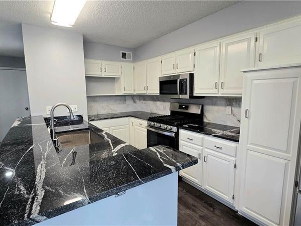 15416 Floyd Street, Overland Park, KS 66223