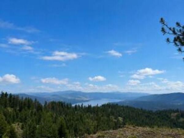 4XX #L Morning Star Ln, Inchelium, WA 99138