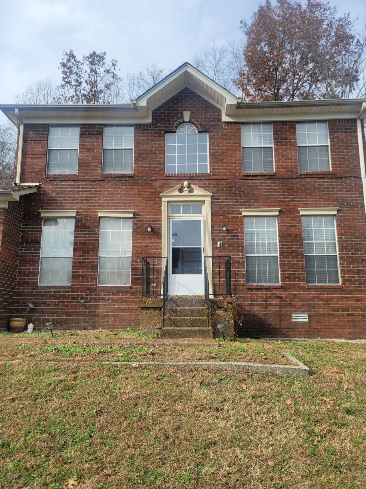 1204 Orchard Mountain Ct, Antioch, TN 37013 Main Photo