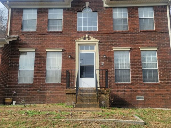 1204 Orchard Mountain Ct , Antioch, TN 37013