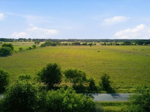 5610 County Road 174 - Tract 1, Gatesville, TX 76528