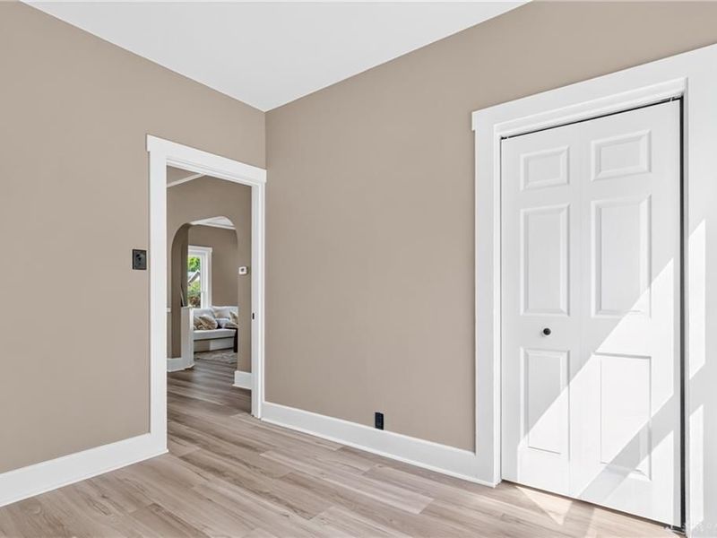 308 Ellis Street, Troy, OH 45373 Photo 28