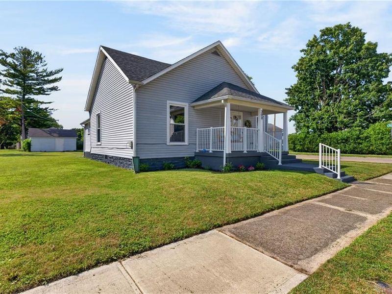 308 Ellis Street, Troy, OH 45373 Photo 3