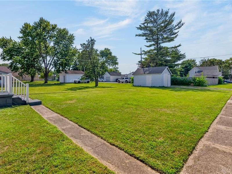 308 Ellis Street, Troy, OH 45373 Photo 31