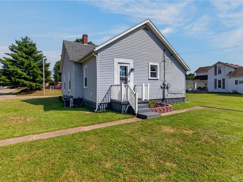308 Ellis Street, Troy, OH 45373 Photo 32