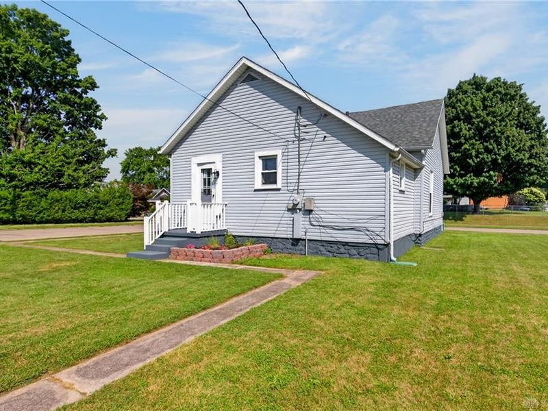 308 Ellis Street, Troy, OH 45373 Photo 33