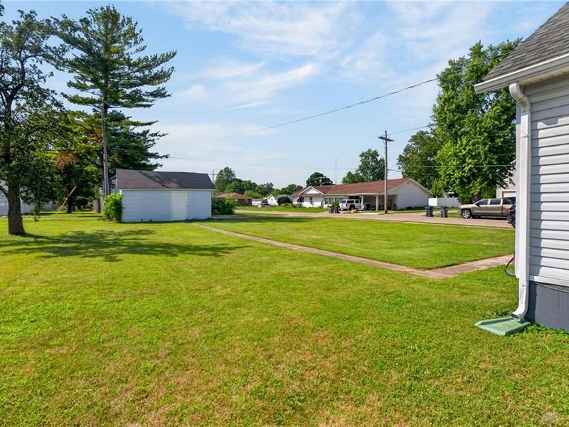308 Ellis Street, Troy, OH 45373 Photo 34