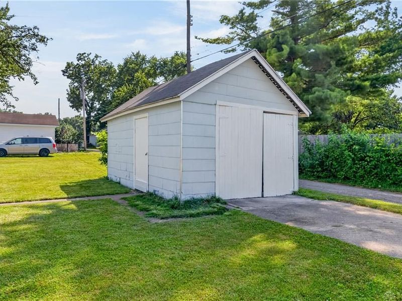 308 Ellis Street, Troy, OH 45373 Photo 35