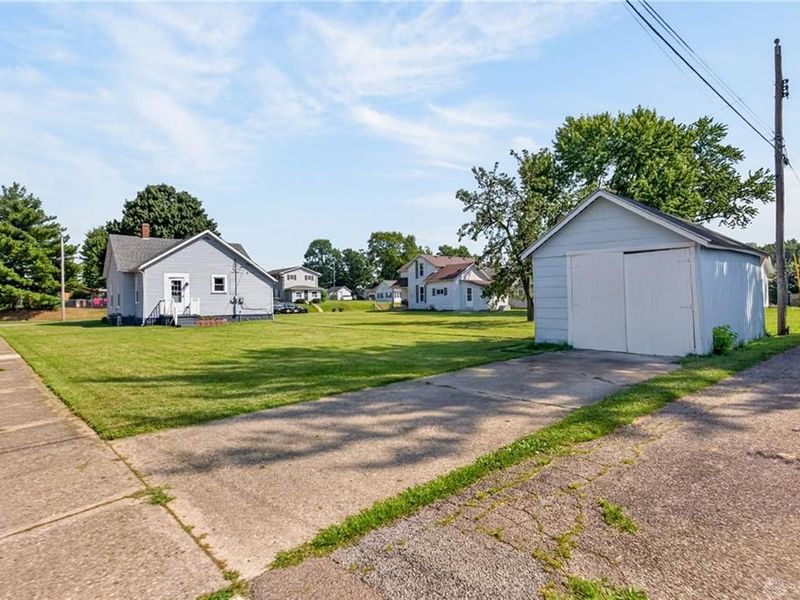 308 Ellis Street, Troy, OH 45373 Photo 36
