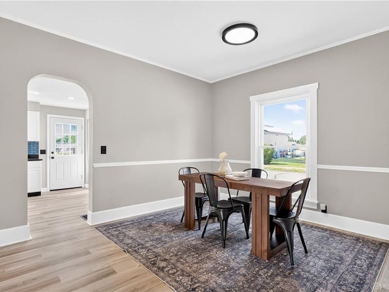 308 Ellis Street, Troy, OH 45373 Photo 9