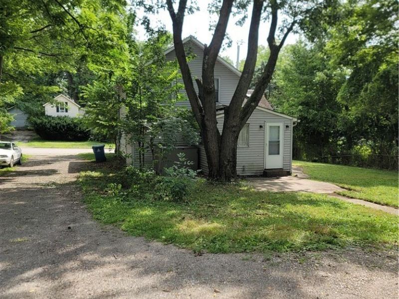 129 W Oak Street, Kent, OH 44240 Photo 13