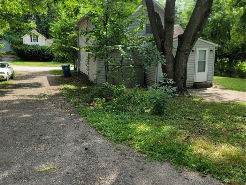 129 W Oak Street, Kent, OH 44240 Photo 16