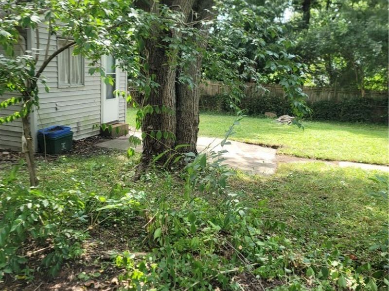 129 W Oak Street, Kent, OH 44240 Photo 17