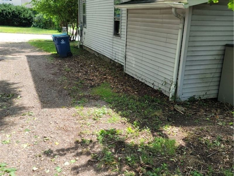 129 W Oak Street, Kent, OH 44240 Photo 18