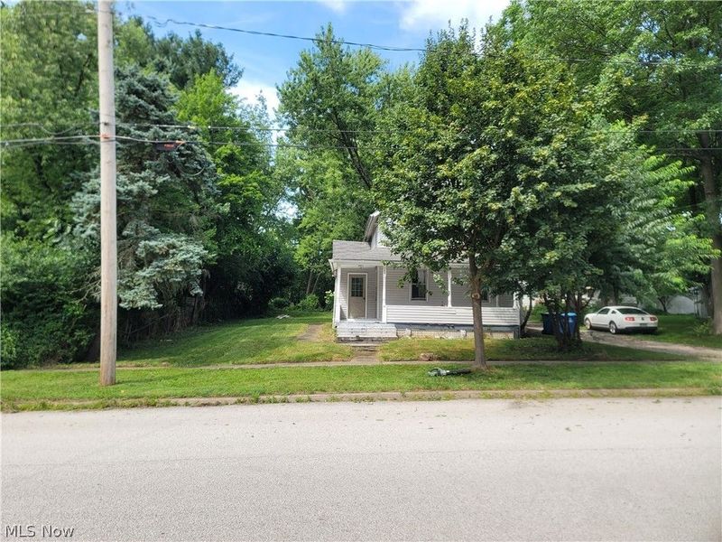 129 W Oak Street, Kent, OH 44240 Photo 5