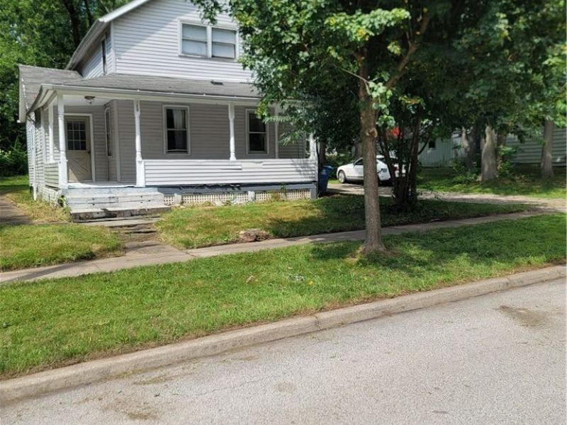 129 W Oak Street, Kent, OH 44240 Photo 6