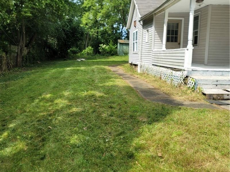 129 W Oak Street, Kent, OH 44240 Photo 7