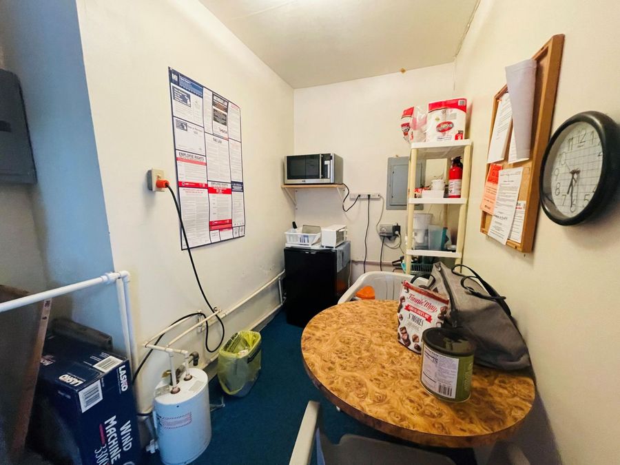 Property Image 12