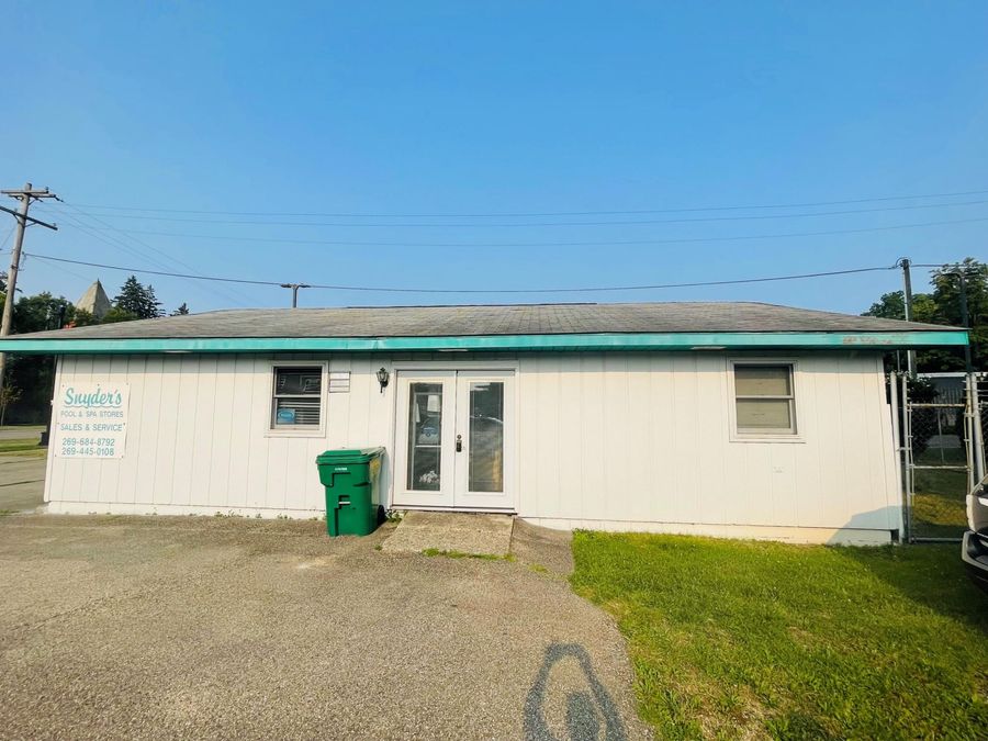 Property Image 4