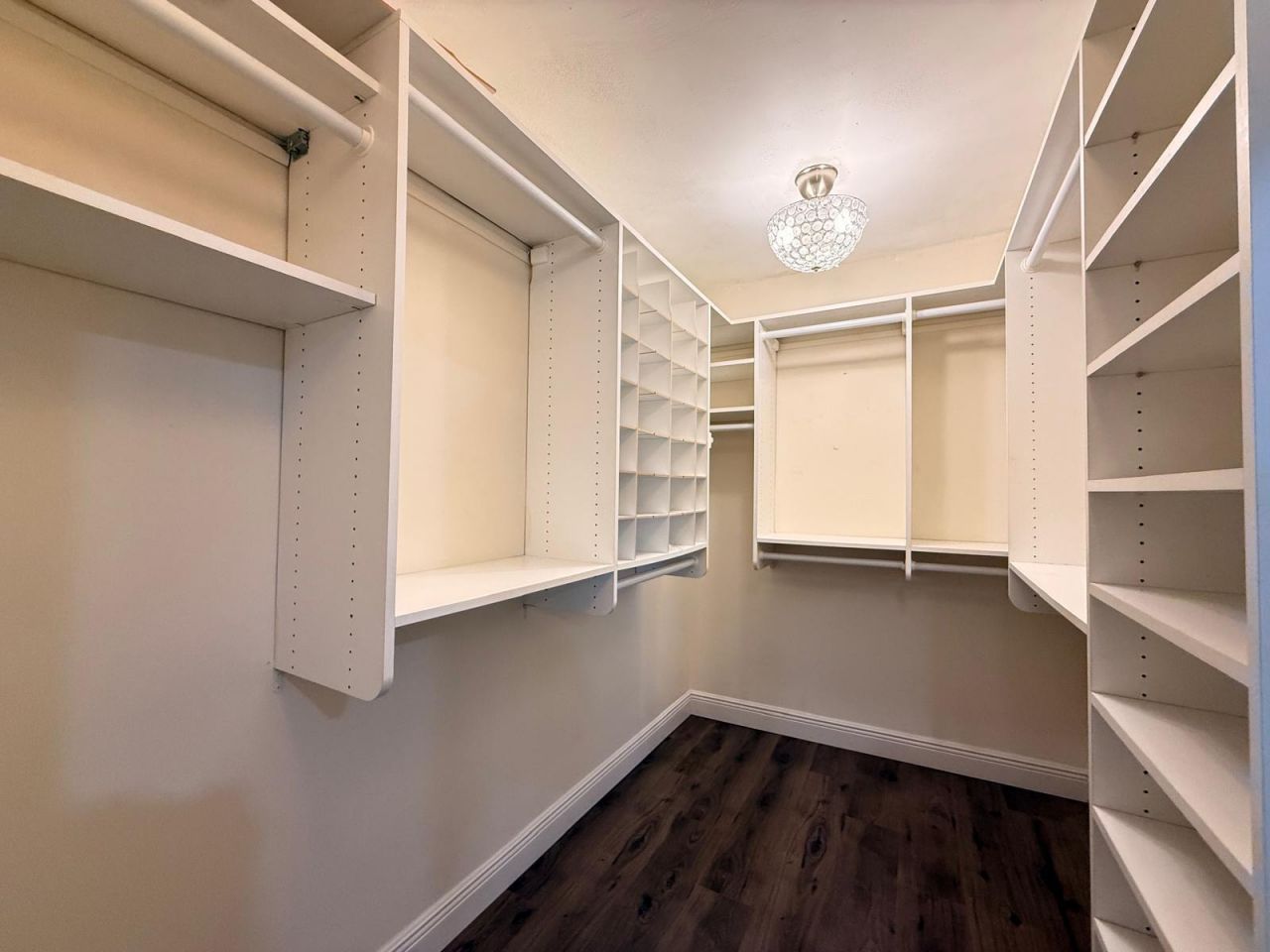 11042 Topeka Place, Cooper City, FL 33026 Photo