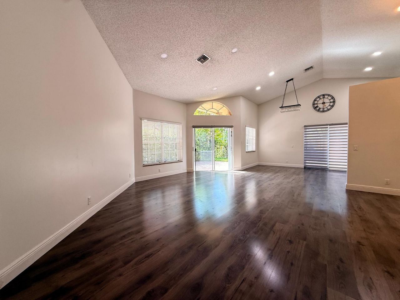 11042 Topeka Place, Cooper City, FL 33026 Photo