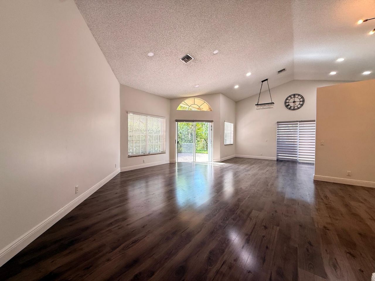 11042 Topeka Place, Cooper City, FL 33026 Photo