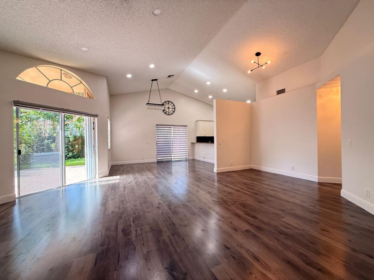 11042 Topeka Place, Cooper City, FL 33026 Photo