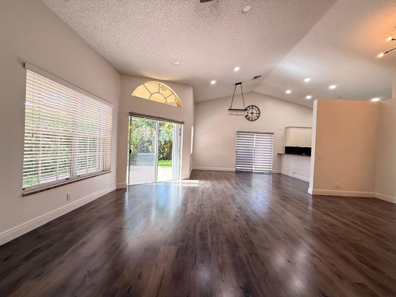 11042 Topeka Place, Cooper City, FL 33026 Photo