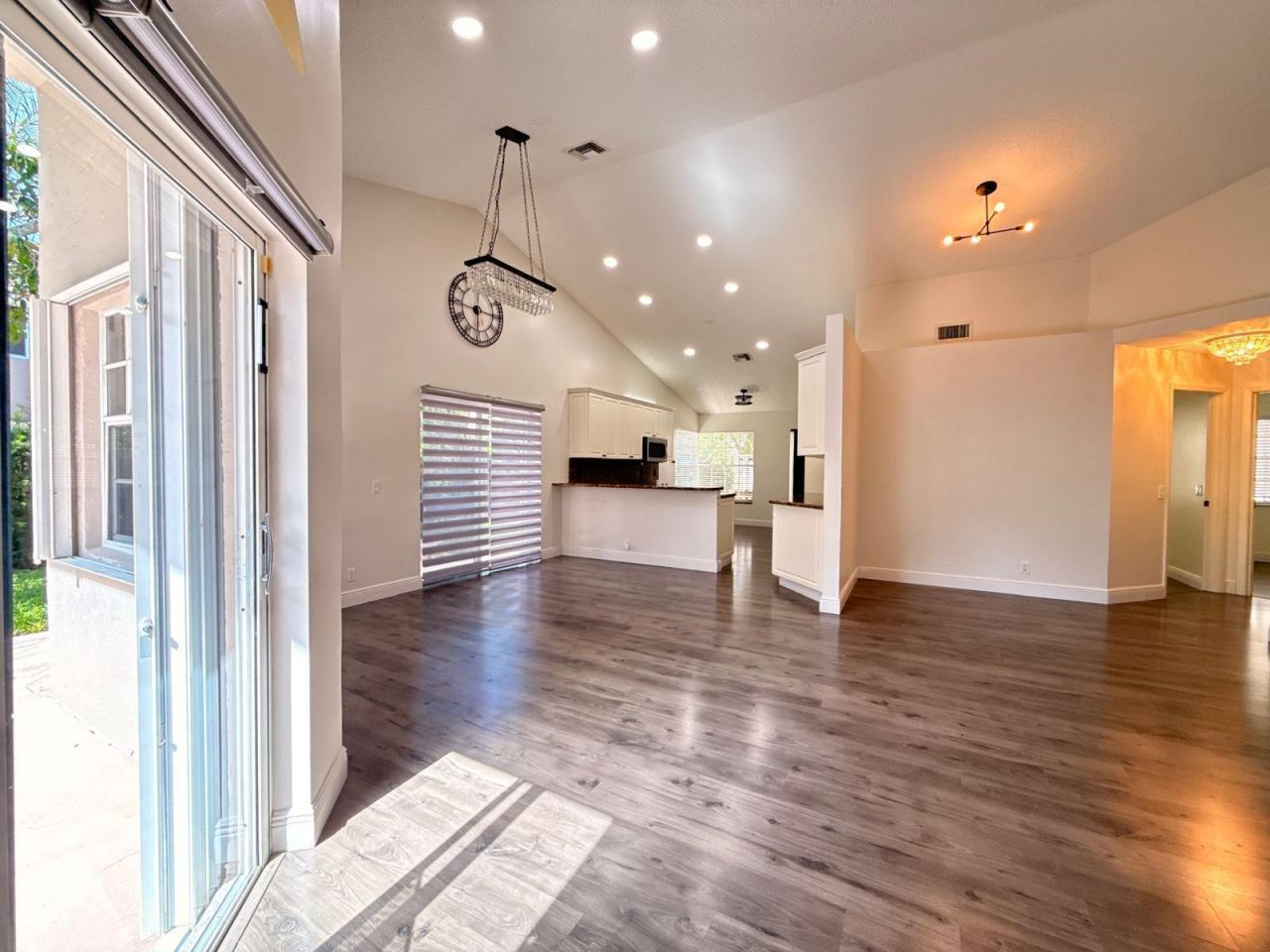 11042 Topeka Place, Cooper City, FL 33026 Photo