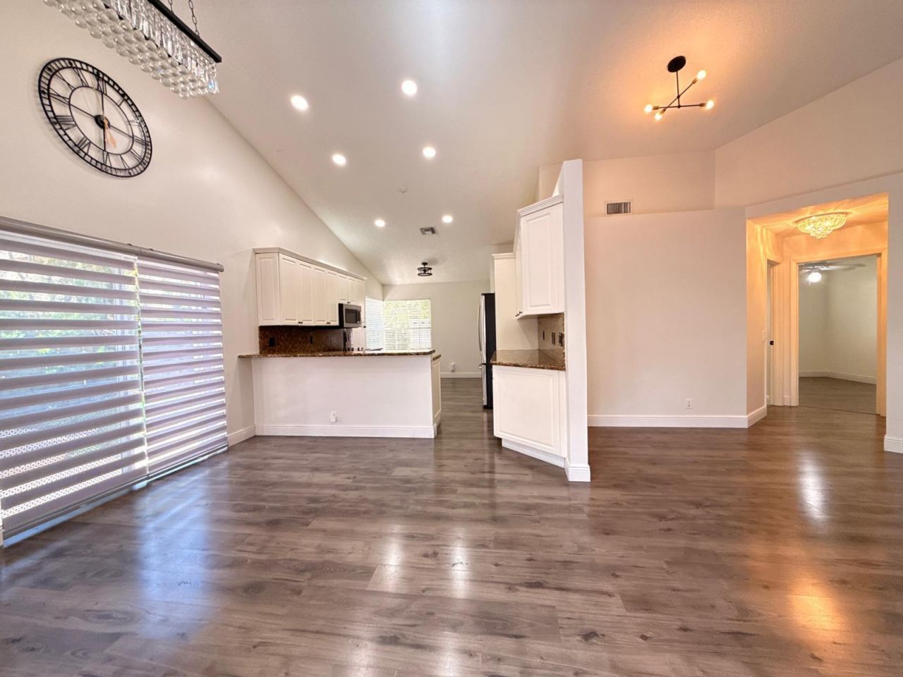 11042 Topeka Place, Cooper City, FL 33026 Photo