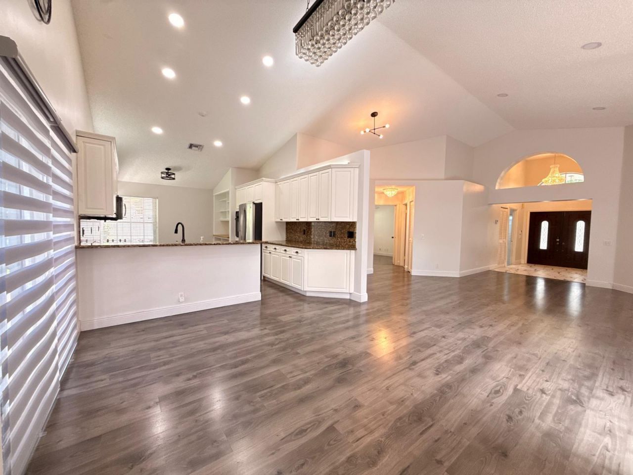11042 Topeka Place, Cooper City, FL 33026 Photo