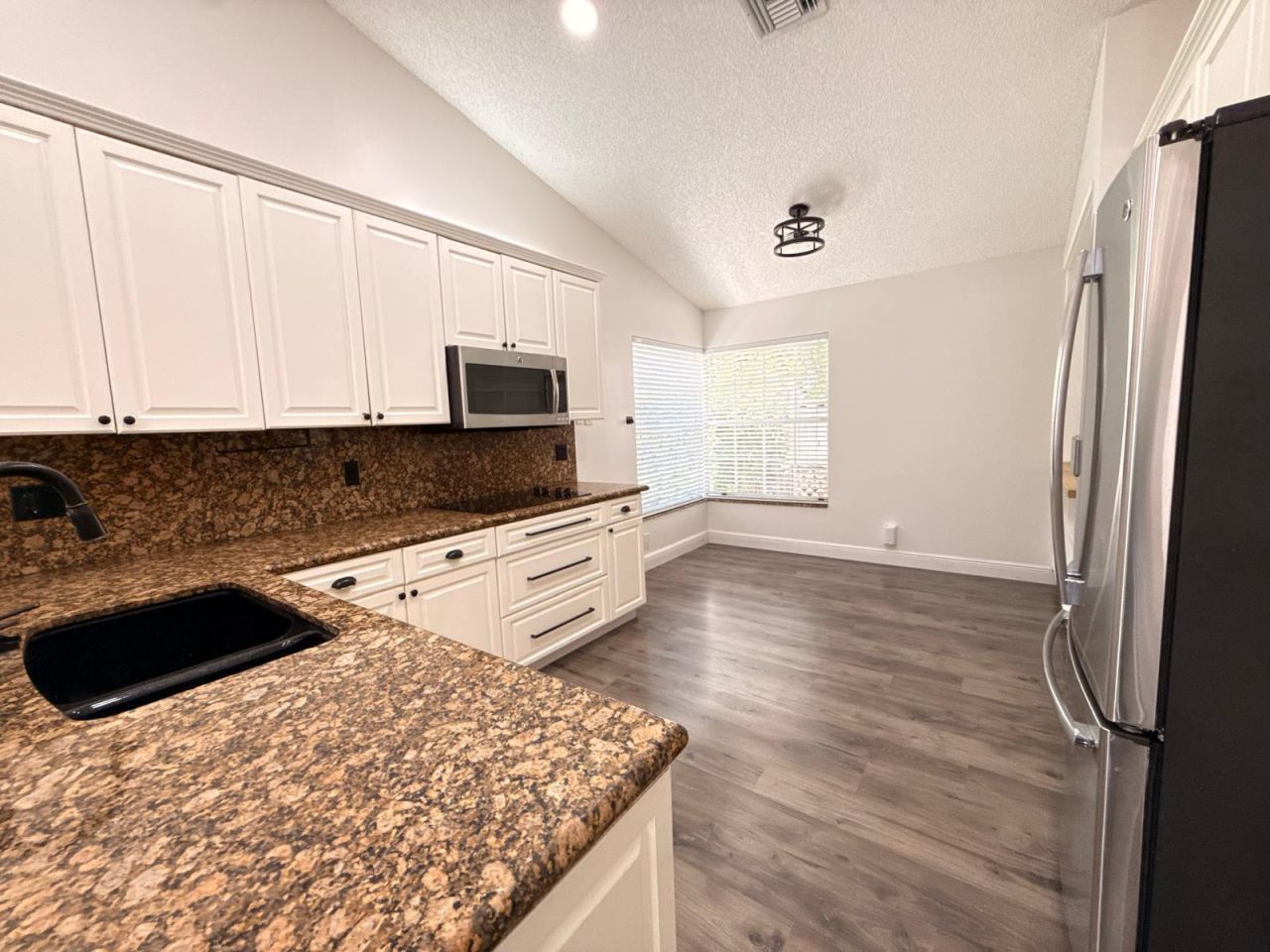 11042 Topeka Place, Cooper City, FL 33026 Photo