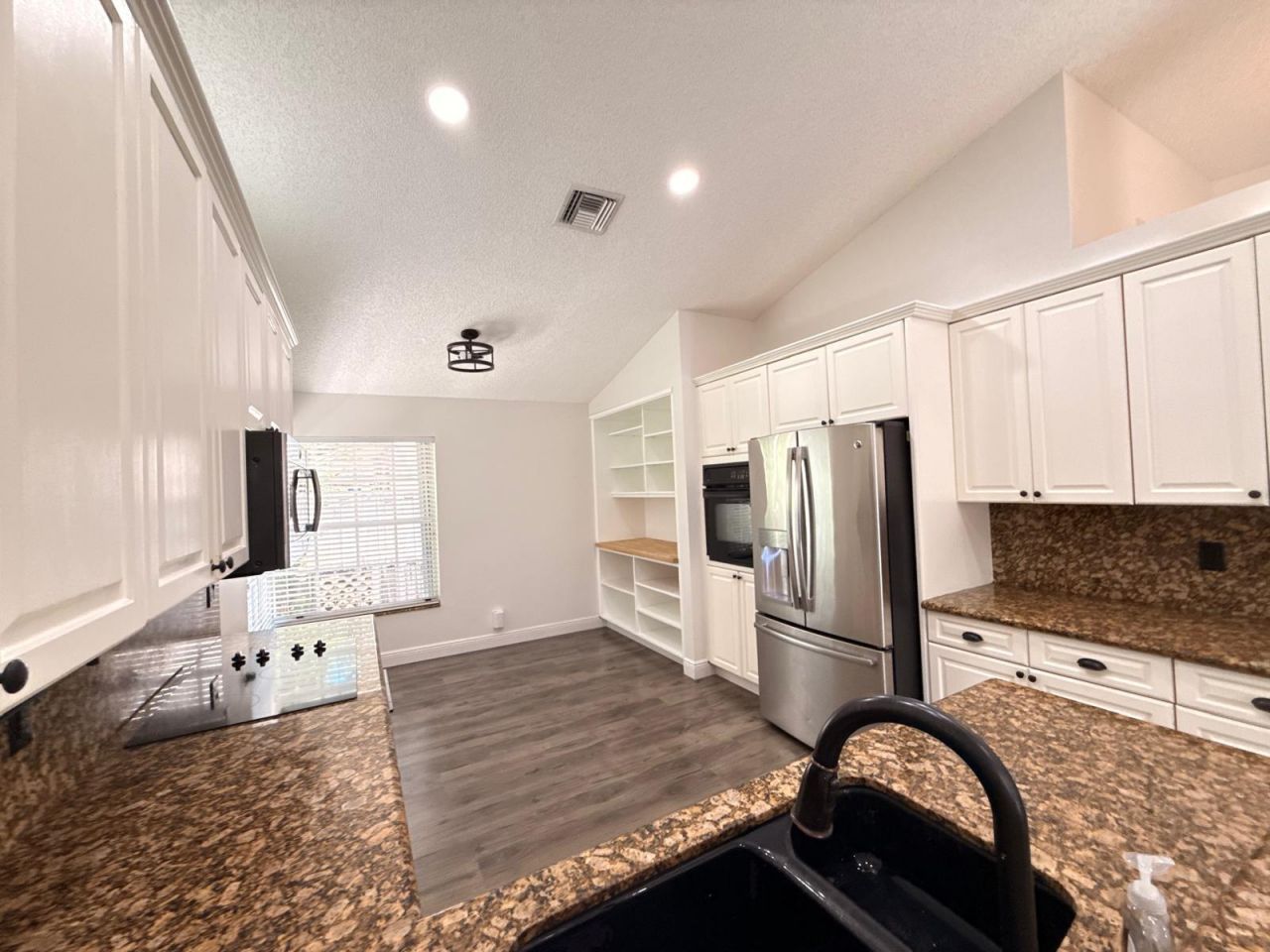 11042 Topeka Place, Cooper City, FL 33026 Photo