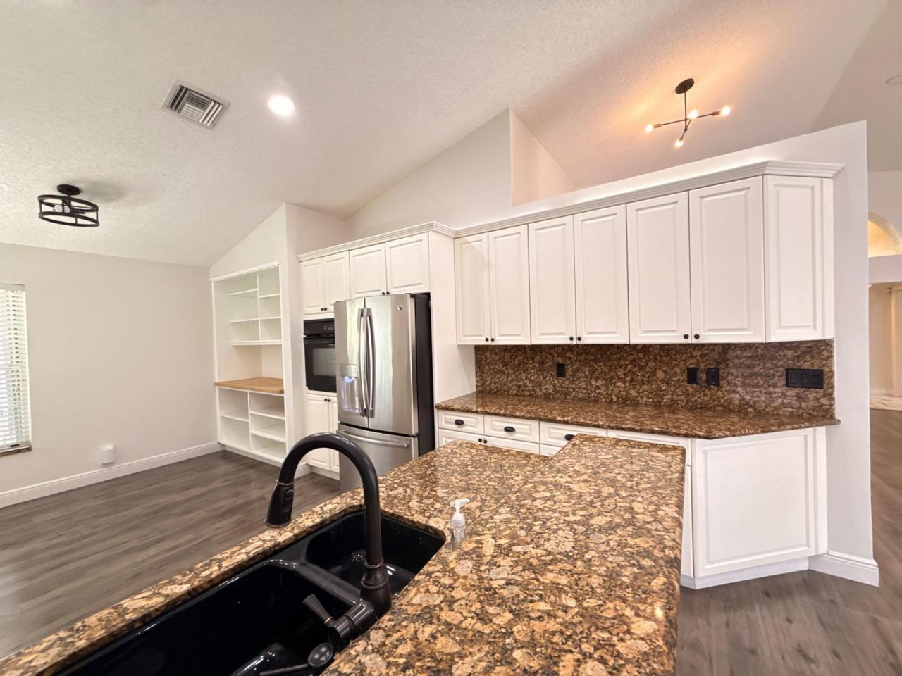 11042 Topeka Place, Cooper City, FL 33026 Photo